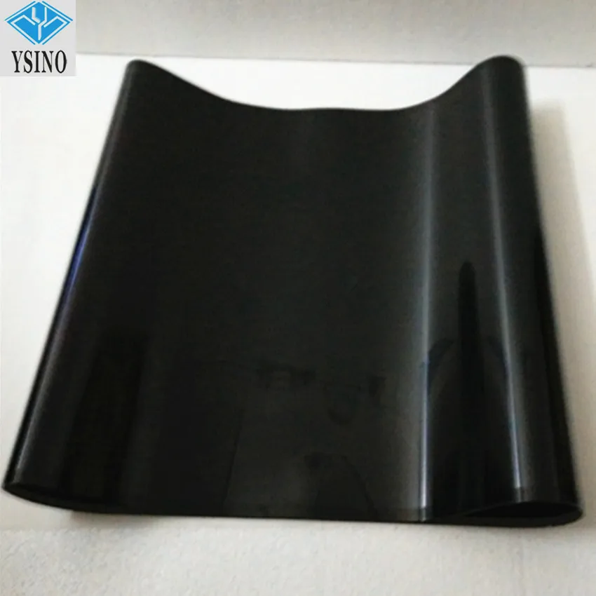 1PC C6500 Intermediate Transfer Belt A++ Quality Pro C5500 IBT Belt A03U504200 for Konica Minolta Bizhub C6000 C7000 C70hc C6501
1PC C6500 Intermediate Transfer Belt A++ Quality Pro C5500 IBT Belt A03U504200 for Konica Minolta Bizhub C6000 C7000 C70hc C6501