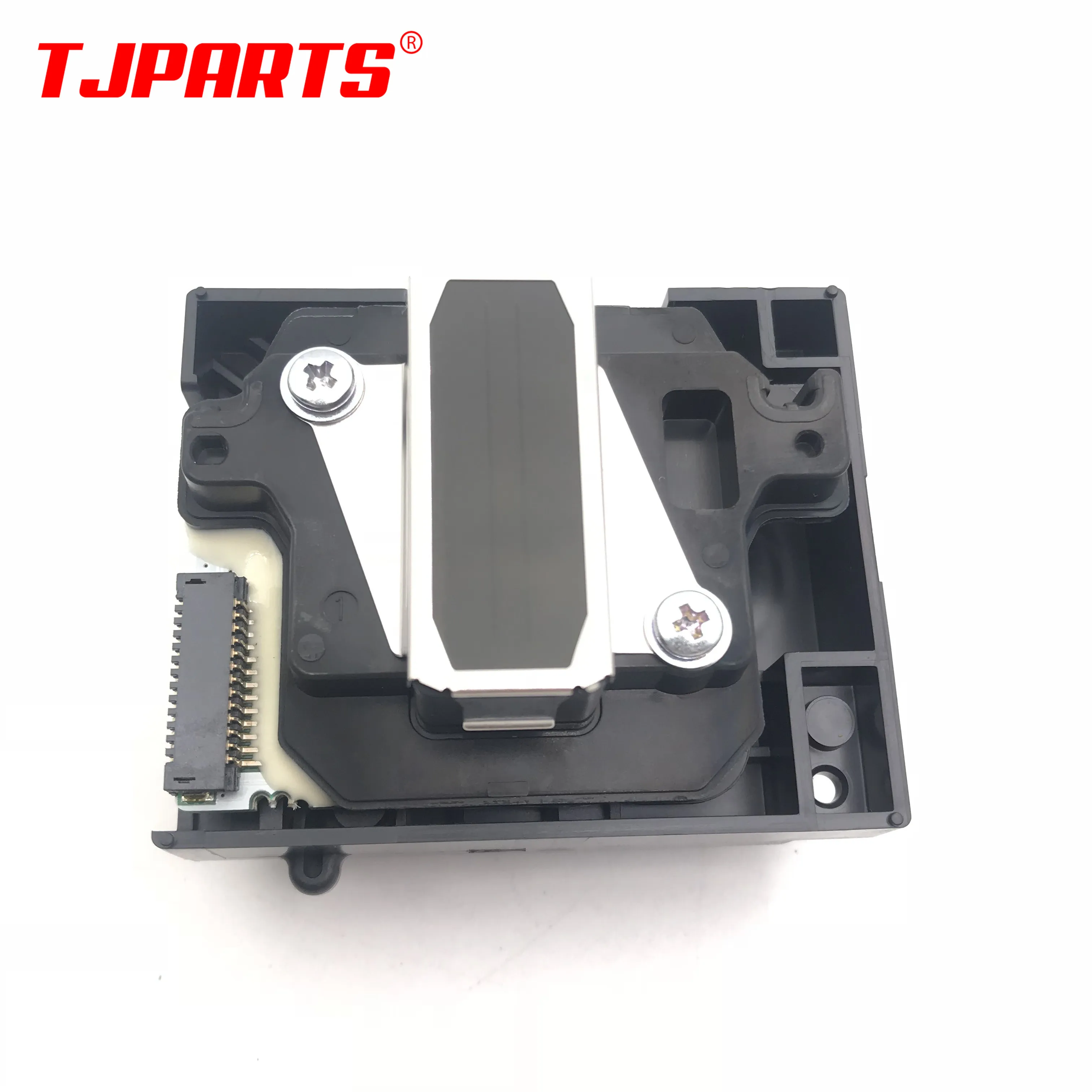 NEW F141020 F146010 Printhead Print head for Epson C70 C80 C80N C82 C82N CX5100 CX5200 CX5300 CX5400 CX6300 CX6400 CX6600 C82WN
NEW F141020 F146010 Printhead Print head for Epson C70 C80 C80N C82 C82N CX5100 CX5200 CX5300 CX5400 CX6300 CX6400 CX6600 C82WN