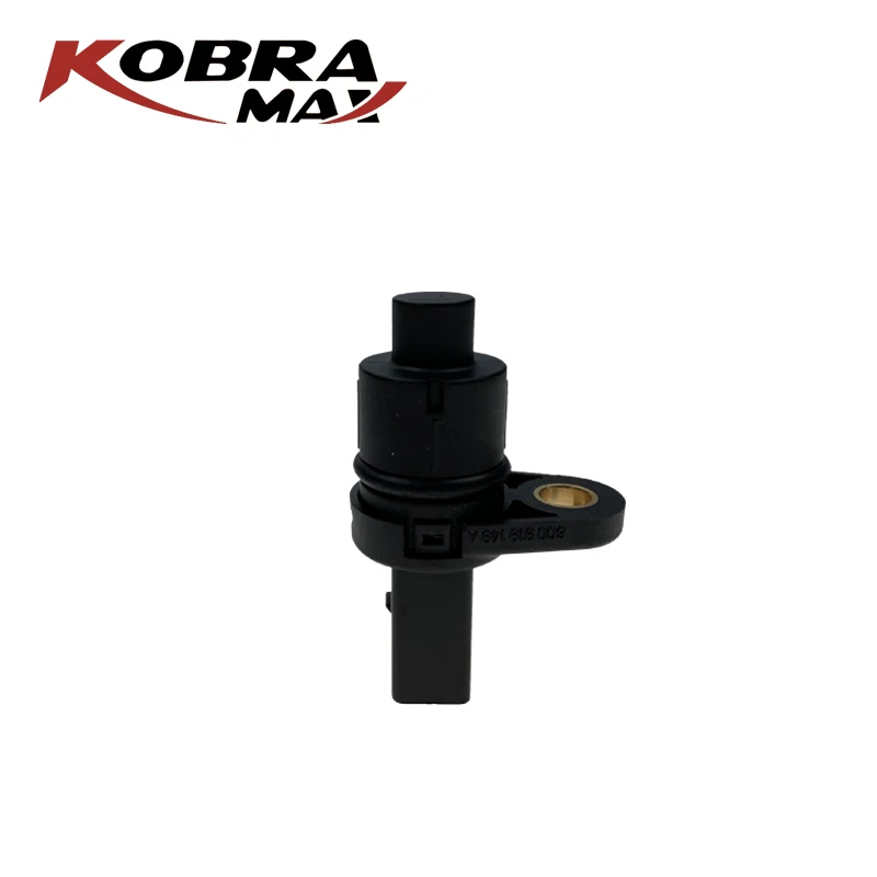 Kobramax Odometer Sensor 6Q0919149A for Audi A2 VW Golf IV Automobile Auto Parts
Kobramax Odometer Sensor 6Q0919149A for Audi A2 VW Golf IV Automobile Auto Parts