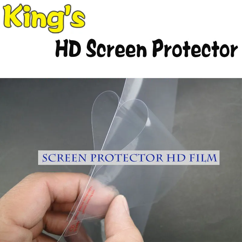 10.1" 4 PCs Plastic Screen Protector For Huawei MediaPad M5 Lite 10 BAH2-W19/L09/W09 Tablet,Screen Protective Film And 4 Tools
10.1" 4 PCs Plastic Screen Protector For Huawei MediaPad M5 Lite 10 BAH2-W19/L09/W09 Tablet,Screen Protective Film And 4 Tools