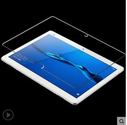 Пленка из закаленного стекла для Huawei Mediapad M5 Lite 10 10,1 дюйма BAH2-W09/L09/W19, защита экрана планшета 9H, усиленная защитная пленка
Пленка из закаленного стекла для Huawei Mediapad M5 Lite 10 10,1 дюйма BAH2-W09/L09/W19, защита экрана планшета 9H, усиленная защитная пленка