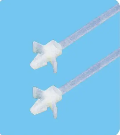 free shipping 1000PCS/LOT Push mount tie Model:PWV-200 Length:200MM free shipping
free shipping 1000PCS/LOT Push mount tie Model:PWV-200 Length:200MM free shipping