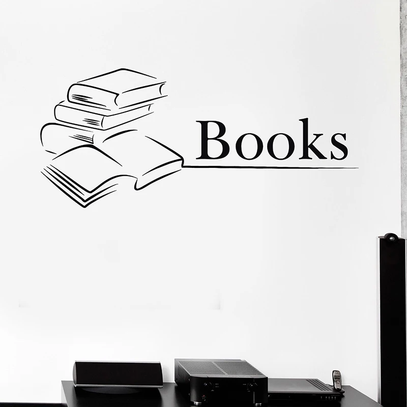 Книги, настенные наклейки, библиотека, Книжный червь, образование, школа, искусство, роспись, виниловые настенные наклейки, украшение для до...
Книги, настенные наклейки, библиотека, Книжный червь, образование, школа, искусство, роспись, виниловые настенные наклейки, украшение для до...