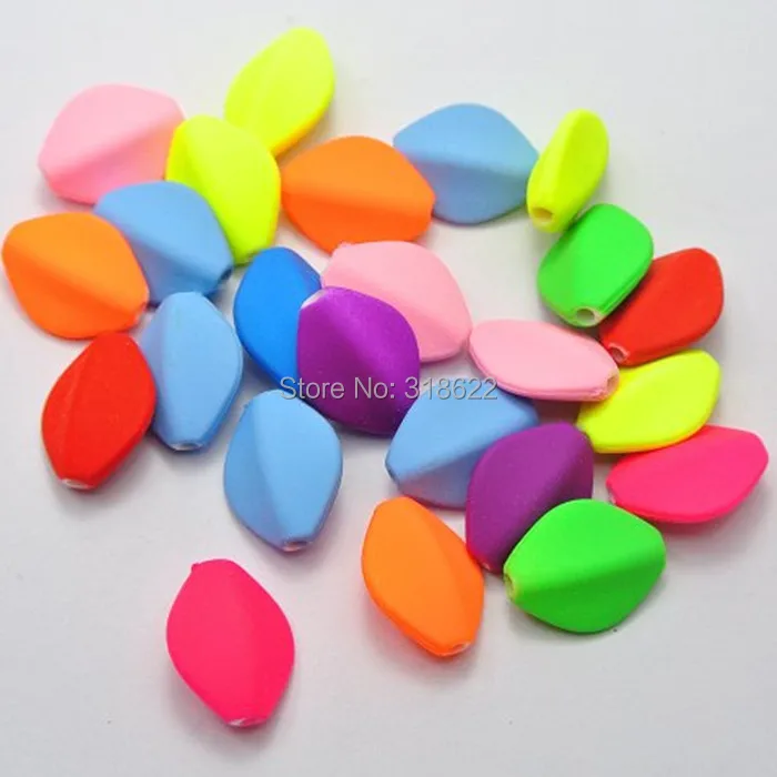 8 colors for picking Fluorescent Color Matte Neon Acrylic Spacer Beads100pcs/lot DIY Handmade Jewelry Bead
8 colors for picking Fluorescent Color Matte Neon Acrylic Spacer Beads100pcs/lot DIY Handmade Jewelry Bead