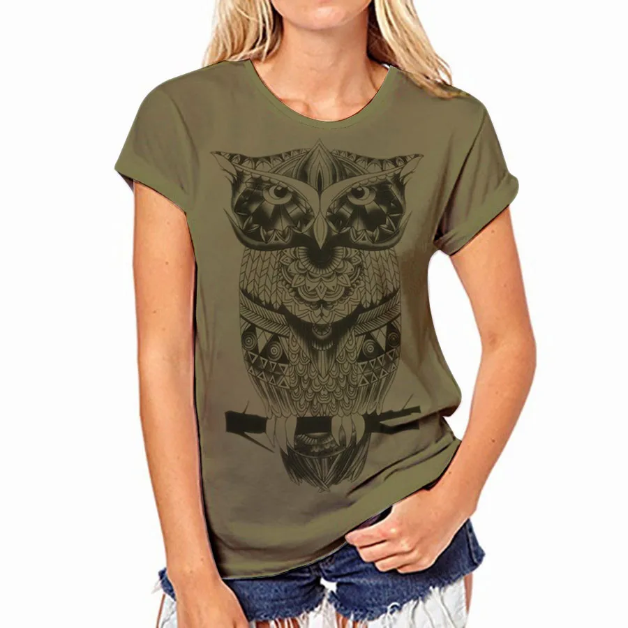 2018 New Women Vogue Summer Print Letter Harajuku T-Shirts Shirt Short Sleeve O-Neck Casual Women Clothing Punk Tee Tops Female
2018 New Women Vogue Summer Print Letter Harajuku T-Shirts Shirt Short Sleeve O-Neck Casual Women Clothing Punk Tee Tops Female