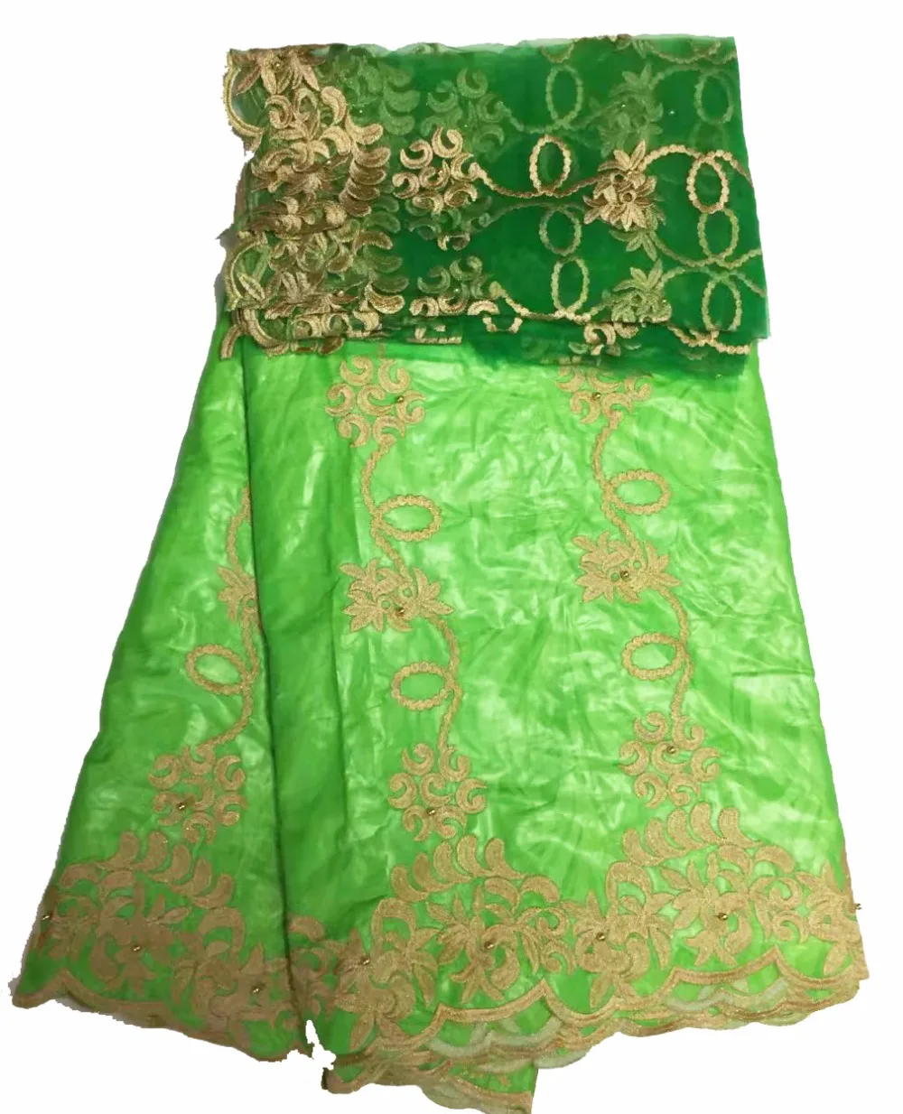 2018 Bazin Riche Fabric Hot selling Riche Getzner with Blouse Embroidered Brocade Lace PLL-1
2018 Bazin Riche Fabric Hot selling Riche Getzner with Blouse Embroidered Brocade Lace PLL-1