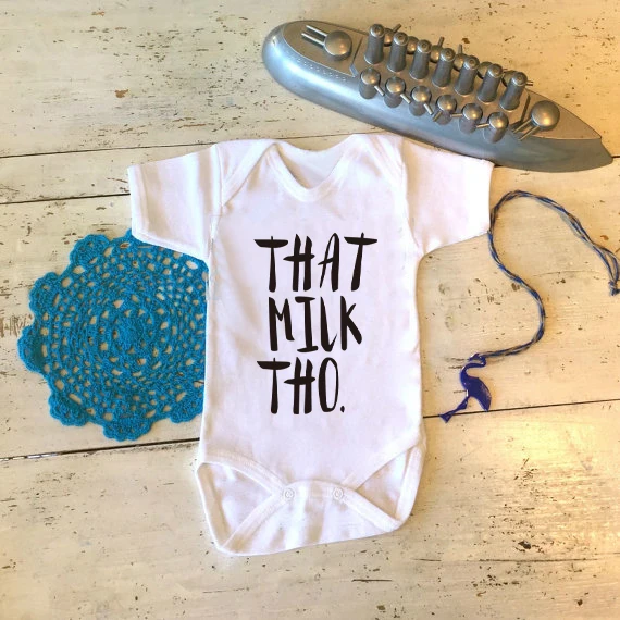 DERMSPE 2019 Fashion Summer Newborn Baby Boys Girls Letter Print Short Sleeve Print Absorb Sweat The Romper Jumpsuit Clothes
DERMSPE 2019 Fashion Summer Newborn Baby Boys Girls Letter Print Short Sleeve Print Absorb Sweat The Romper Jumpsuit Clothes