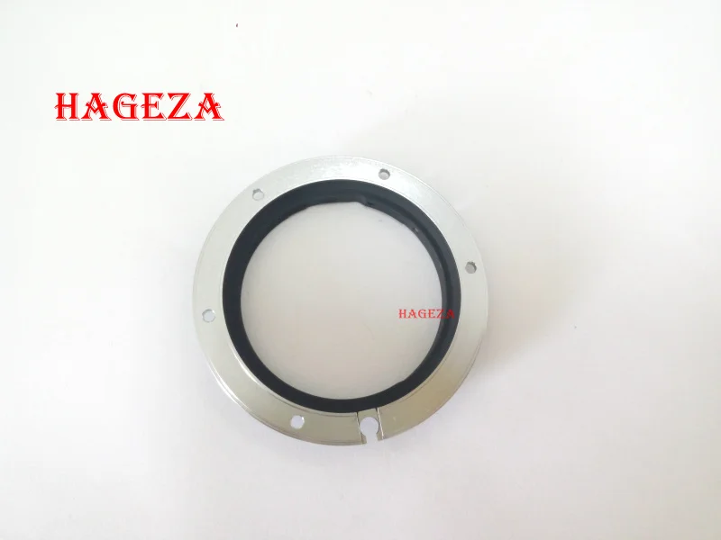 NEW and Original for Nikon AF-S VR Nikkor 300mm F/2.8G IF BAYONET MOUNT 1K404-170 Camera Lens Repair Part
NEW and Original for Nikon AF-S VR Nikkor 300mm F/2.8G IF BAYONET MOUNT 1K404-170 Camera Lens Repair Part