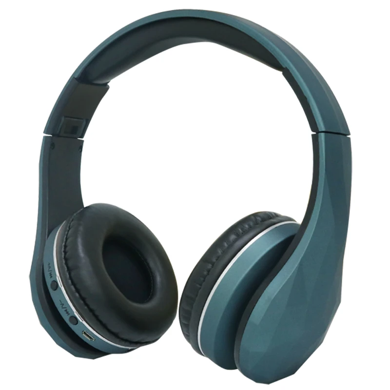 MS-K6 Professional Studio Headphones DJ Stereo Headphones Studio Monitor Gaming Headset with MIC For samsung Xiaomi Phones PC
MS-K6 Professional Studio Headphones DJ Stereo Headphones Studio Monitor Gaming Headset with MIC For samsung Xiaomi Phones PC