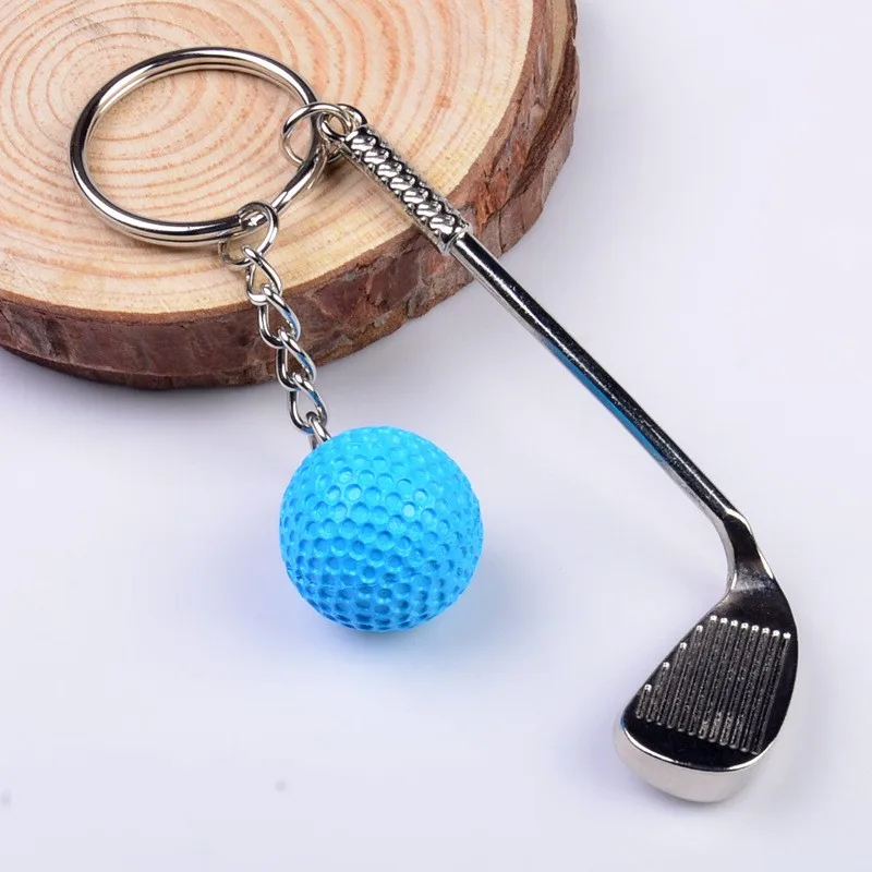 1 piece golf keychain cute key ring for women golf club key chain llaveros hombre high quality portachiavi chaveiro feminino
1 piece golf keychain cute key ring for women golf club key chain llaveros hombre high quality portachiavi chaveiro feminino