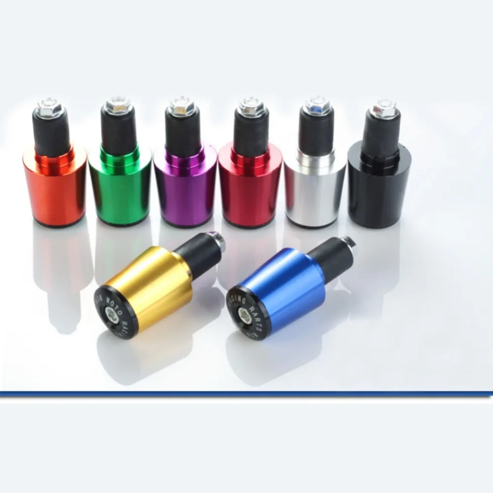 New Off-road Motorcycle Accessories Pedal Driver Grip Equipment Electric Modification Set
New Off-road Motorcycle Accessories Pedal Driver Grip Equipment Electric Modification Set