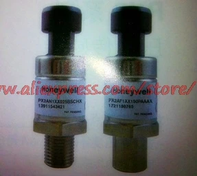 Free shipping Pressure transducer sensor PX2AN1XX010BSCHX
