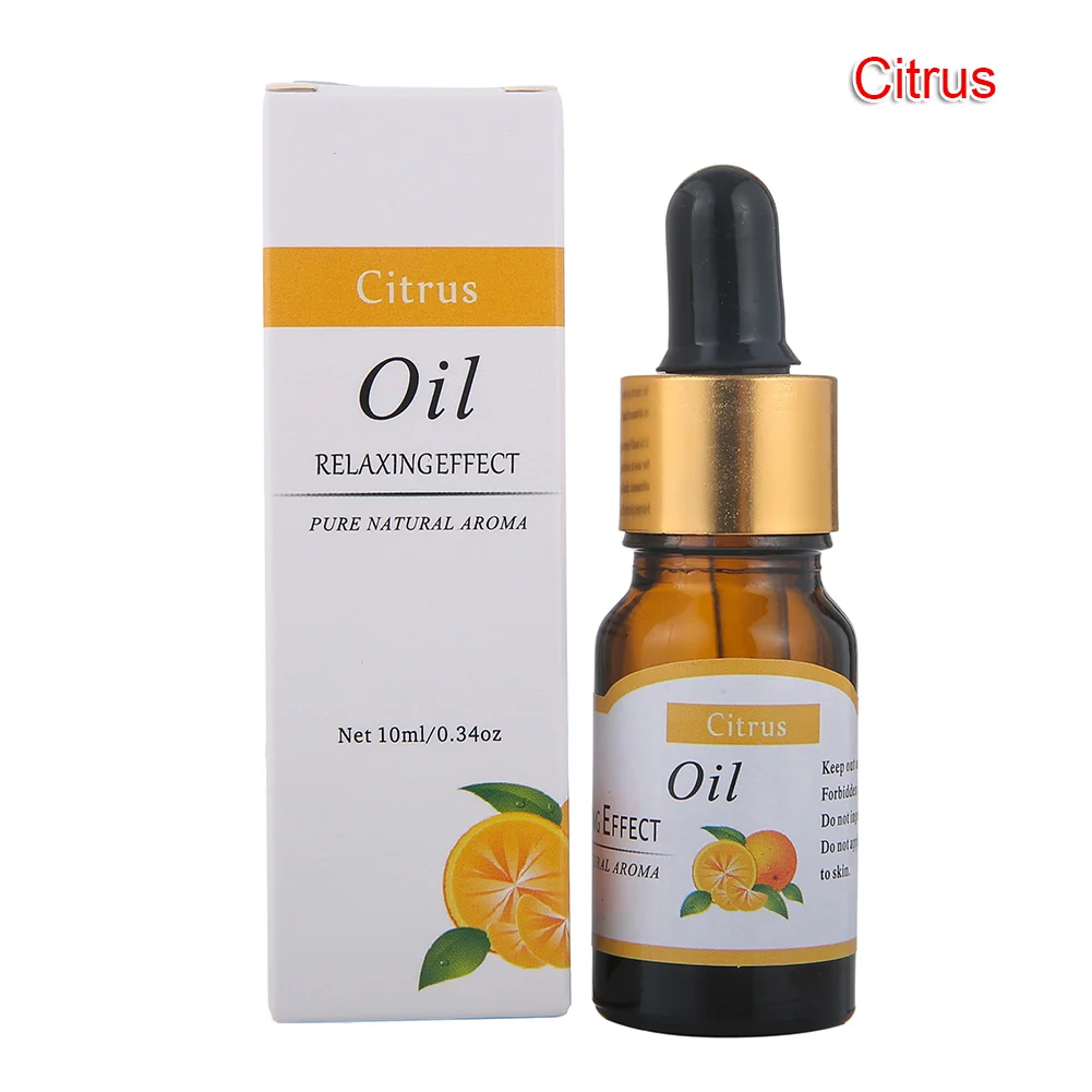 1 Pcs Pure Natural Fruit Essential Oil Aromatherapy Essential Oil Fragrance Body Relax
1 Pcs Pure Natural Fruit Essential Oil Aromatherapy Essential Oil Fragrance Body Relax