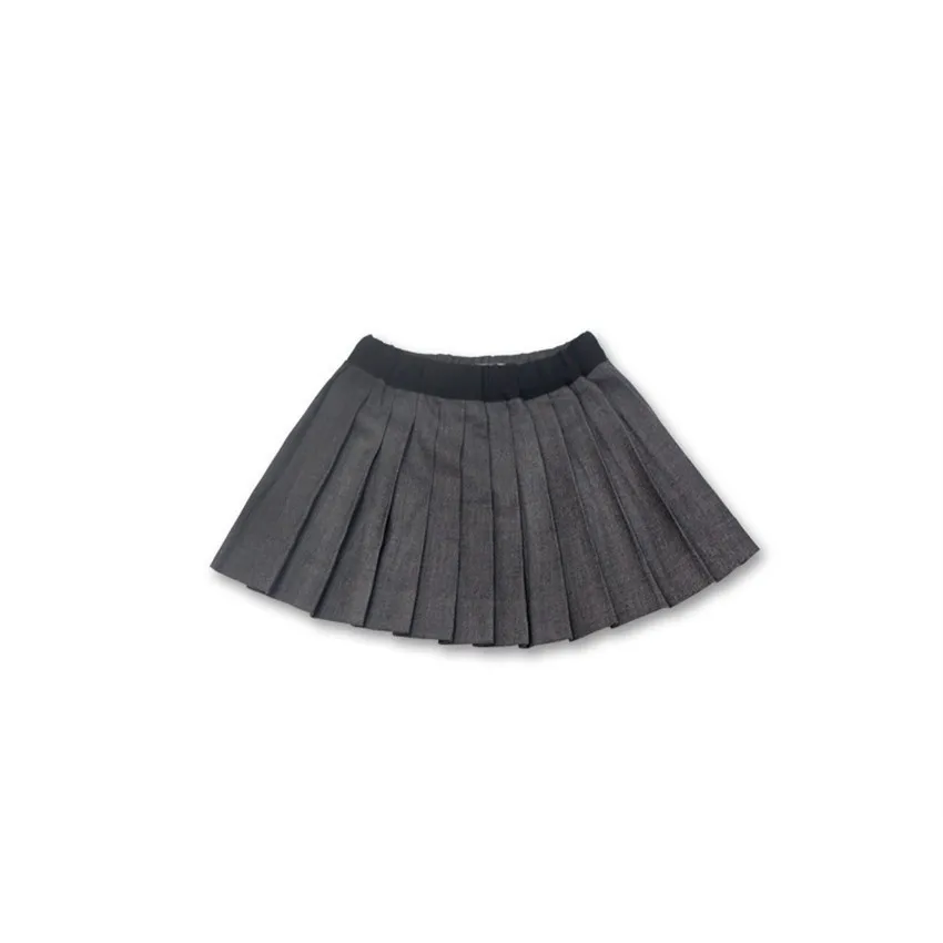 Matching Family Outfits Mommy And Daughter Matching Skirt Mother Daughter Casual Fashion Pleated Skirt Family Look New Arrival
Matching Family Outfits Mommy And Daughter Matching Skirt Mother Daughter Casual Fashion Pleated Skirt Family Look New Arrival