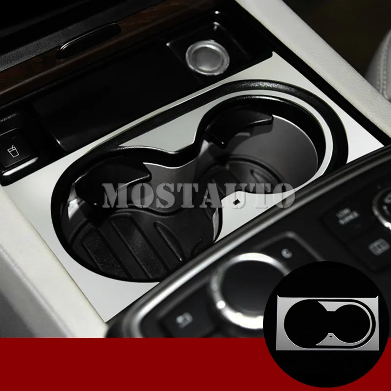 For Benz GLS X166 Inner Console Water Cup Holder Panel Cover Trim 2016-2018 2pcs Car Accessories Interior Car Decor Car Trim
For Benz GLS X166 Inner Console Water Cup Holder Panel Cover Trim 2016-2018 2pcs Car Accessories Interior Car Decor Car Trim