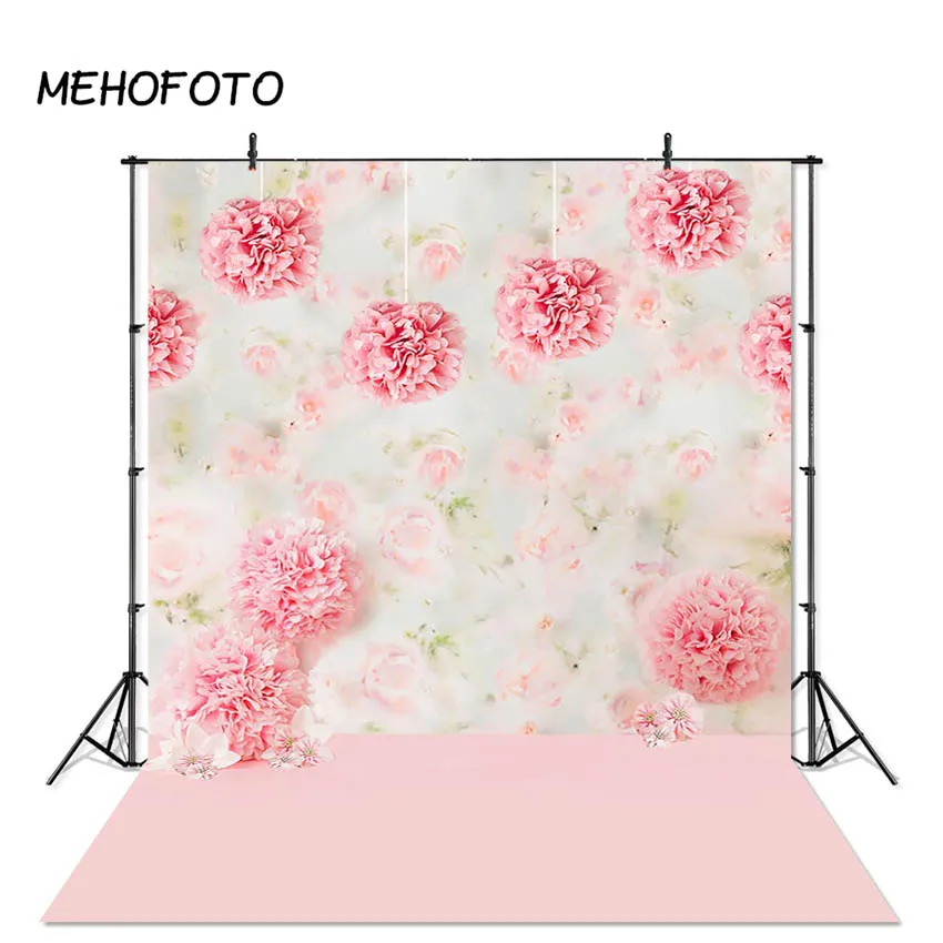 Newborns Photography Backdrop for Baby Photographic Pink Florals Portrait Photo Booth Backdrops for Studio Background Props
Newborns Photography Backdrop for Baby Photographic Pink Florals Portrait Photo Booth Backdrops for Studio Background Props
