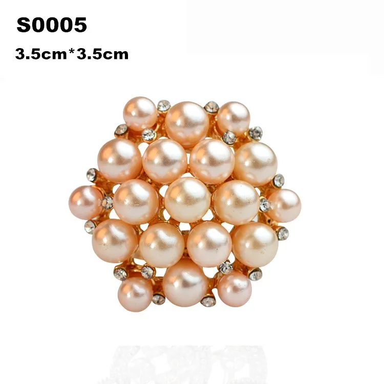 MZC Delicate Flower Scarf Buckle Chic Crystal Hijab Pin Zinc Alloy Enamel Butterfly Vintage Pearl Silk Femme Gift | Украшения и