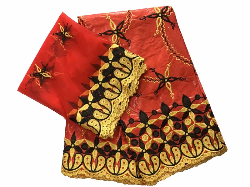 black bazin riche getzner with stones high quality african bazin riche fabric with tulle lace 5+2yards/lot
black bazin riche getzner with stones high quality african bazin riche fabric with tulle lace 5+2yards/lot