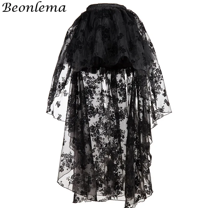 Beonlema Women Corset With Skirt Goth Sexy Costumes Green Purple Gothic Burlesque Top Corset Mesh Long Skirt
Beonlema Women Corset With Skirt Goth Sexy Costumes Green Purple Gothic Burlesque Top Corset Mesh Long Skirt
