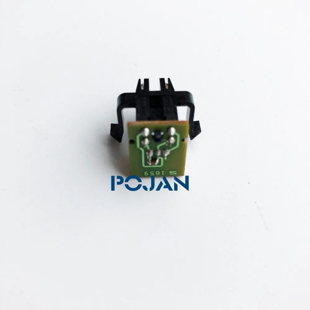 Sensor Fix Q6683-60188 DJ T610 T620 T770 T790 T1100 Z3200 INK Supply Station SENSOR Free Shipping Plotter ink parts POJAN Store
Sensor Fix Q6683-60188 DJ T610 T620 T770 T790 T1100 Z3200 INK Supply Station SENSOR Free Shipping Plotter ink parts POJAN Store