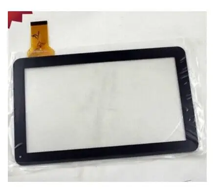 Witblue New For 10.1 " Panel Mpman MP1010 Tablet touch screen panel Digitizer Glass Sensor replacement Free Shipping
Witblue New For 10.1 " Panel Mpman MP1010 Tablet touch screen panel Digitizer Glass Sensor replacement Free Shipping