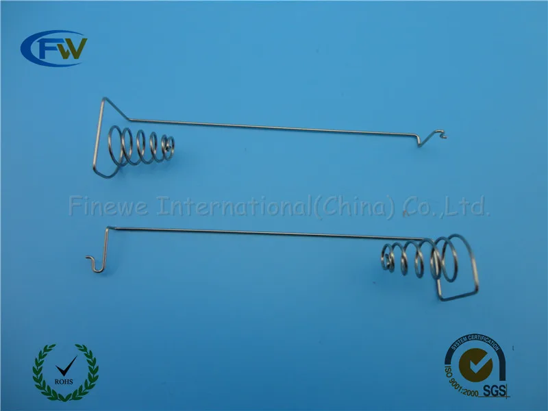 Manufacturer Wholesale OEM conical battery contact springs,battery spring contacts,battery coil spring
Manufacturer Wholesale OEM conical battery contact springs,battery spring contacts,battery coil spring