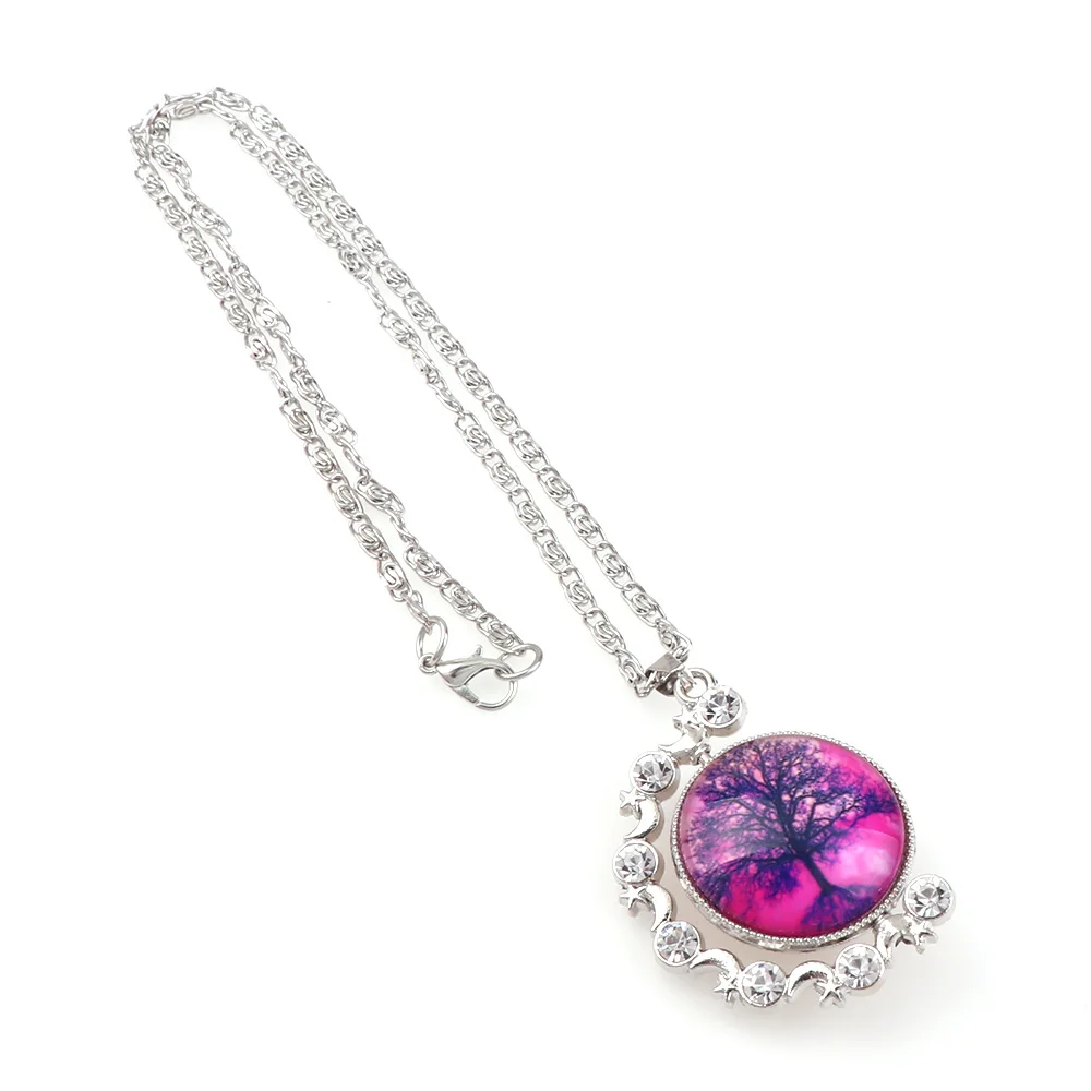 3pc/lot inner size 25mm Double-sided Rotation Rhinestone Necklace Pendant Setting Cabochon Cameo Base Jewelry Making Findings
3pc/lot inner size 25mm Double-sided Rotation Rhinestone Necklace Pendant Setting Cabochon Cameo Base Jewelry Making Findings