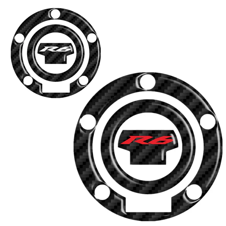 Motorcycle Accessories For r6 2000 2001 2002 2003 2004 Carbon black tank sticker
Motorcycle Accessories For r6 2000 2001 2002 2003 2004 Carbon black tank sticker