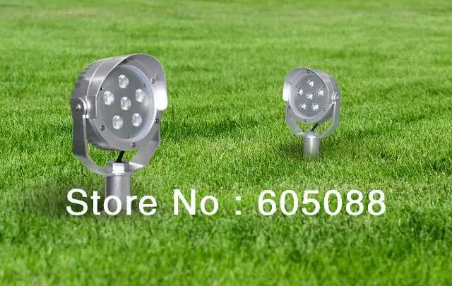 12w Edison RGB high power led garden lamp IP66 DC24v low voltage led grass lighting CE&ROHS colorful gift for beautiful garden
12w Edison RGB high power led garden lamp IP66 DC24v low voltage led grass lighting CE&ROHS colorful gift for beautiful garden