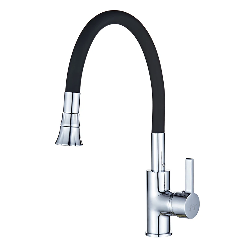 Houmaid Kitchen Copper Hot And Cold Water Basin Rotatable Faucet Deck Mounted Fashion Brass Single Handle Single Hole Mixer Tap
Houmaid Kitchen Copper Hot And Cold Water Basin Rotatable Faucet Deck Mounted Fashion Brass Single Handle Single Hole Mixer Tap