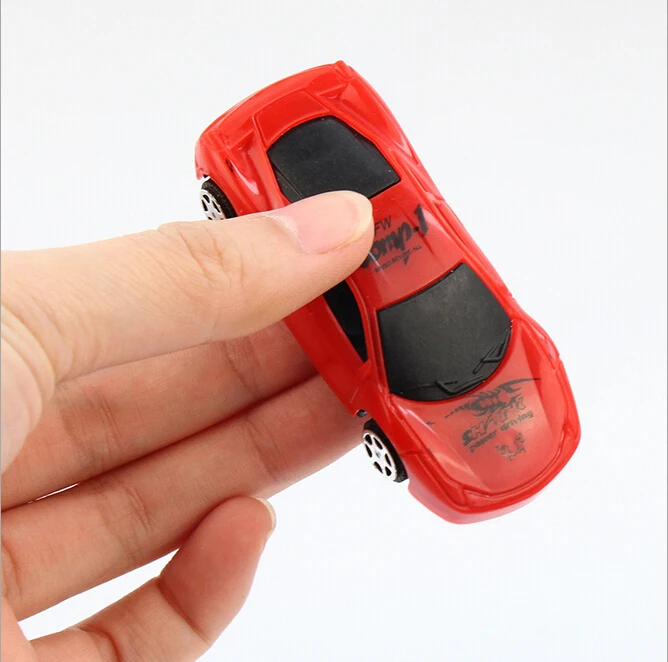 5pcs Hot cute MiniToy Cars Best Christmas birthday Gift Car Set Children Vehicle Toys baby birthday Christmas gifts Wholesale
5pcs Hot cute MiniToy Cars Best Christmas birthday Gift Car Set Children Vehicle Toys baby birthday Christmas gifts Wholesale