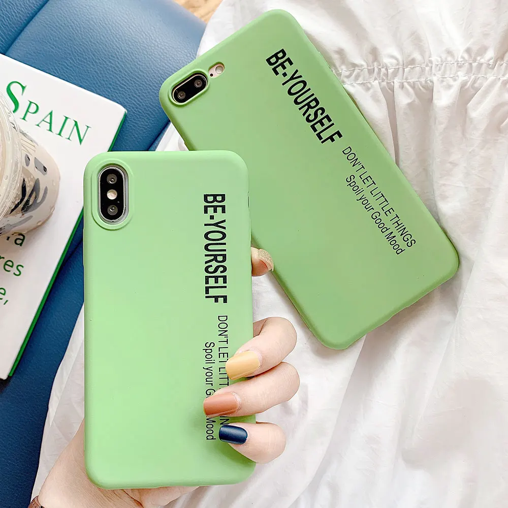 Silicone Case Soft TPU Phone Cover For Samsung S8 S9 S7 S10 Plus Cases Plain Fashion Anti-knock Cover For Samsung Note 8 9 Case
Silicone Case Soft TPU Phone Cover For Samsung S8 S9 S7 S10 Plus Cases Plain Fashion Anti-knock Cover For Samsung Note 8 9 Case