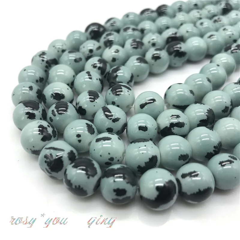 Wholesale 16 Colors Spider Web Pattern Glass Beads Space Jewelry Wholesale Beads DIY Bracelet Necklace Jewelry #03
Wholesale 16 Colors Spider Web Pattern Glass Beads Space Jewelry Wholesale Beads DIY Bracelet Necklace Jewelry #03