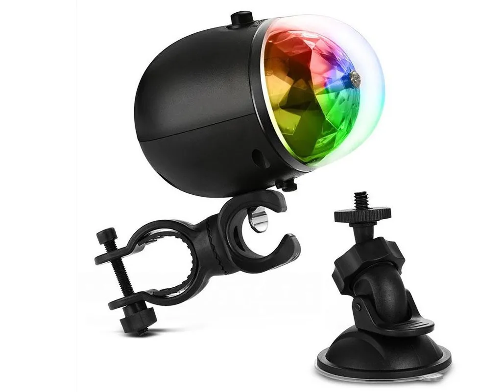 Portable Laser Stage Lights RGB Three dimensional circular wheel Lighting Mini DJ Laser For Christmas Party Home Wedding Club
Portable Laser Stage Lights RGB Three dimensional circular wheel Lighting Mini DJ Laser For Christmas Party Home Wedding Club