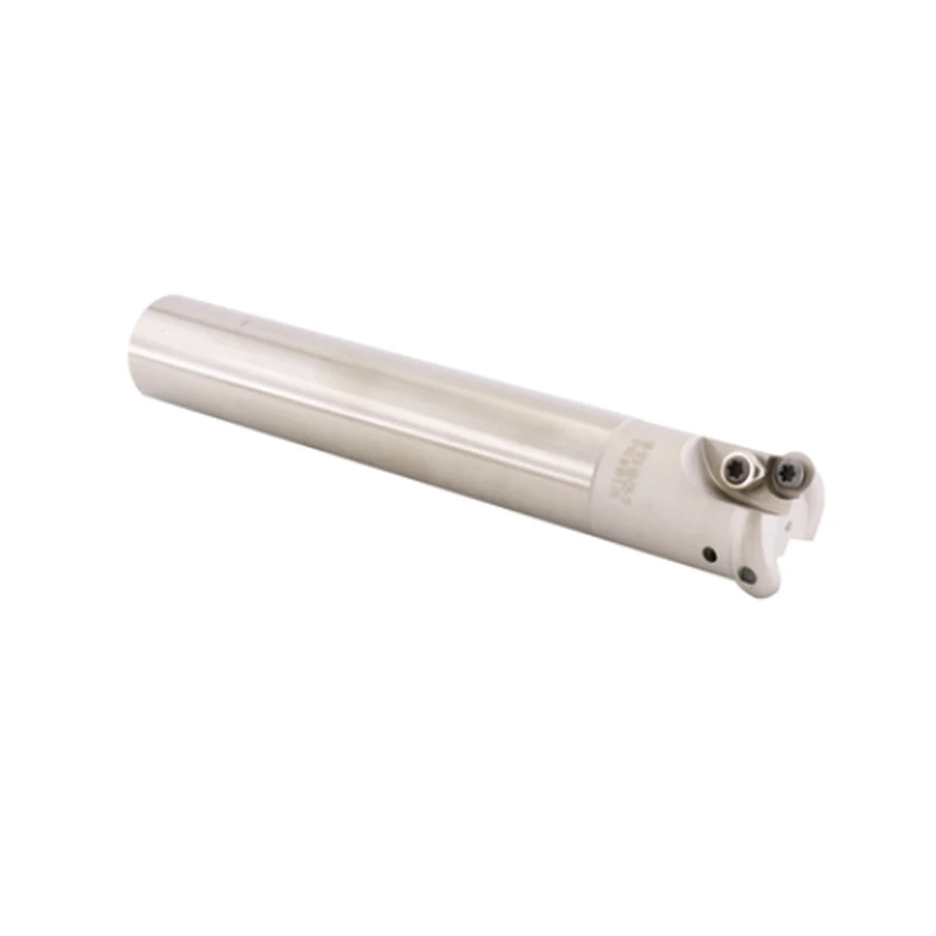 Emr4r/5r Round nose end Milling Cutter full Series rpmt0802mo Seismic tool Bar round down emr face mill
Emr4r/5r Round nose end Milling Cutter full Series rpmt0802mo Seismic tool Bar round down emr face mill