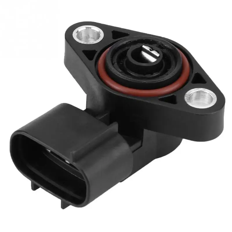 Car Shift Angle Sensor for Honda ATV 38800-HN5-A11 38800-HN5-A10 Auto Accessories Car Sensor Auto Accessories
Car Shift Angle Sensor for Honda ATV 38800-HN5-A11 38800-HN5-A10 Auto Accessories Car Sensor Auto Accessories