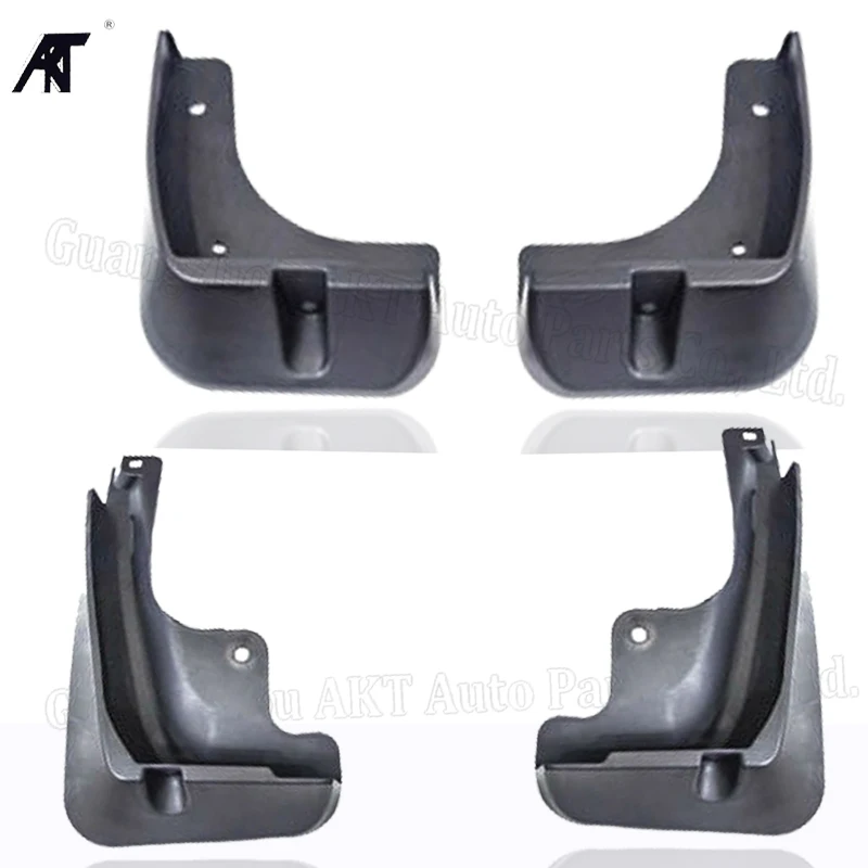 Car Mud Flaps FOR 2018 2019 Lexus ES ES F Sport XV70 ES260 ES350 250 Mudflaps Splash Guards Mud Flap Mudguards Fender Front
Car Mud Flaps FOR 2018 2019 Lexus ES ES F Sport XV70 ES260 ES350 250 Mudflaps Splash Guards Mud Flap Mudguards Fender Front