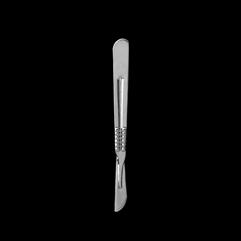 Fashion Gold Silver Color Scalpel Pin Brooch Women The Doctor Knife Jewelry Gift Surgeon/Nurse Medical/Chemistry Pin Jewelry
Fashion Gold Silver Color Scalpel Pin Brooch Women The Doctor Knife Jewelry Gift Surgeon/Nurse Medical/Chemistry Pin Jewelry