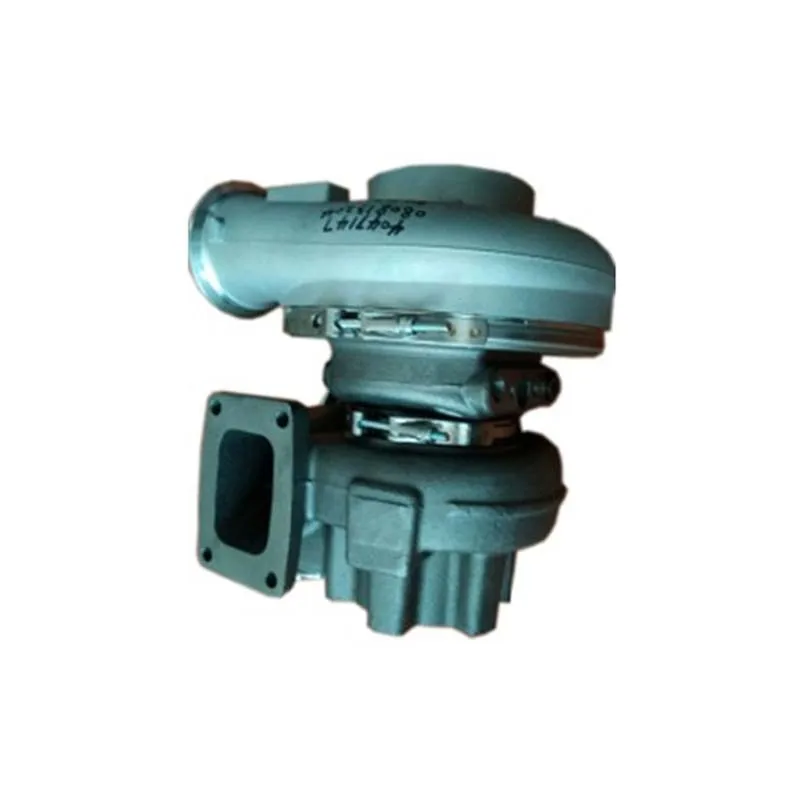 Eastern Turbocharger HX60W 4047148 4024937 4089298 4089970 4955216 for Cummins Truck with QSX Engine
Eastern Turbocharger HX60W 4047148 4024937 4089298 4089970 4955216 for Cummins Truck with QSX Engine