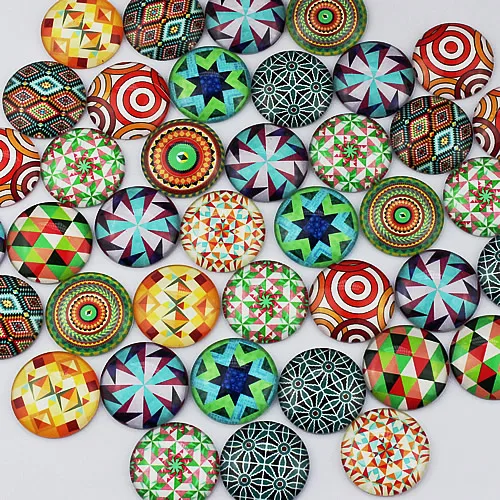 16mm Mixed Style Round Glass Cabochon Dome Jewelry Finding Cameo Pendant Settings 50pcs/lot K04678
16mm Mixed Style Round Glass Cabochon Dome Jewelry Finding Cameo Pendant Settings 50pcs/lot K04678
