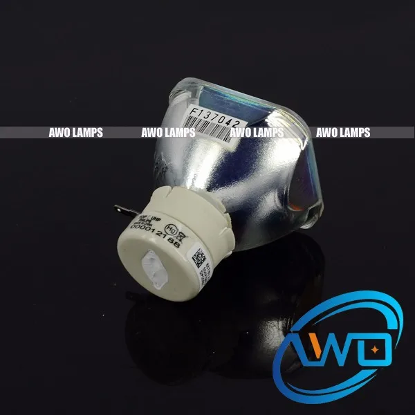 Бесплатная доставка 78-6972-0106-5 (DT01195) Оригинальная голая лампа для 3M X21i/X26i
Бесплатная доставка 78-6972-0106-5 (DT01195) Оригинальная голая лампа для 3M X21i/X26i