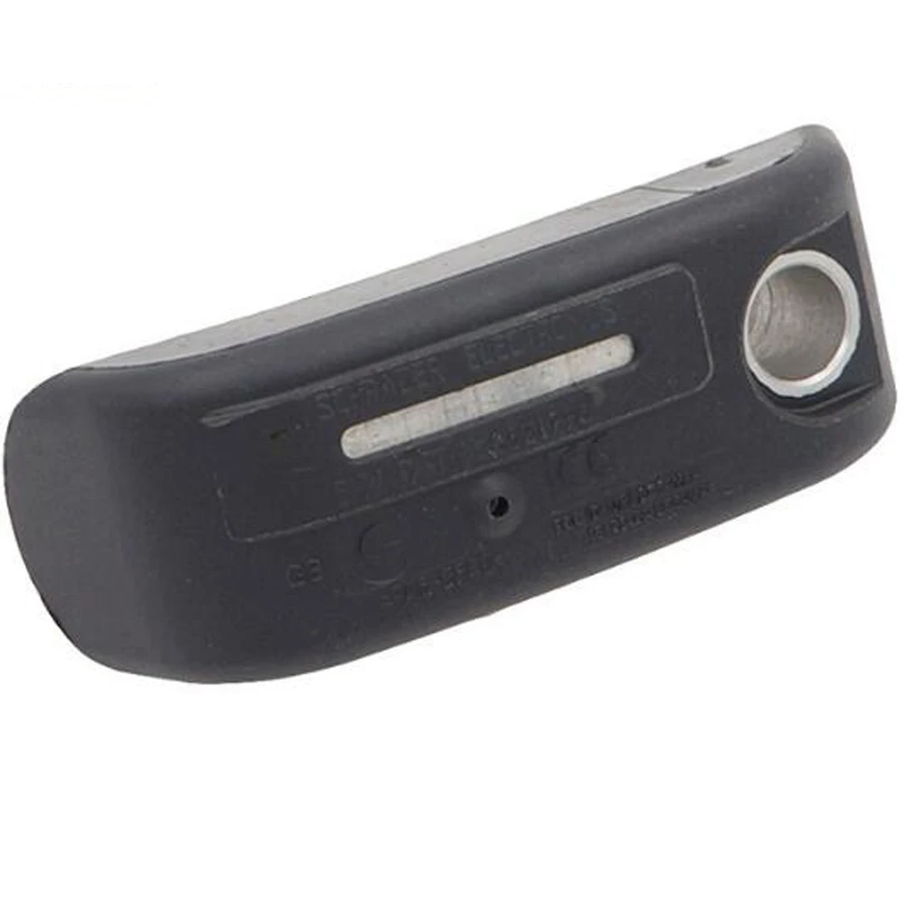 1 PCS car tpms Tire Pressure Monitor/Warning System Sensor 433MHz for BMW motorcycles
1 PCS car tpms Tire Pressure Monitor/Warning System Sensor 433MHz for BMW motorcycles