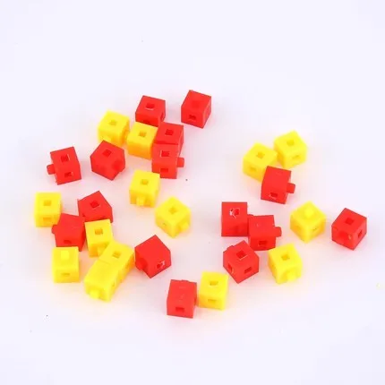 Centimetre cube Mathematics teaching aids teaching apparatus 120pcs free shipping
Centimetre cube Mathematics teaching aids teaching apparatus 120pcs free shipping
