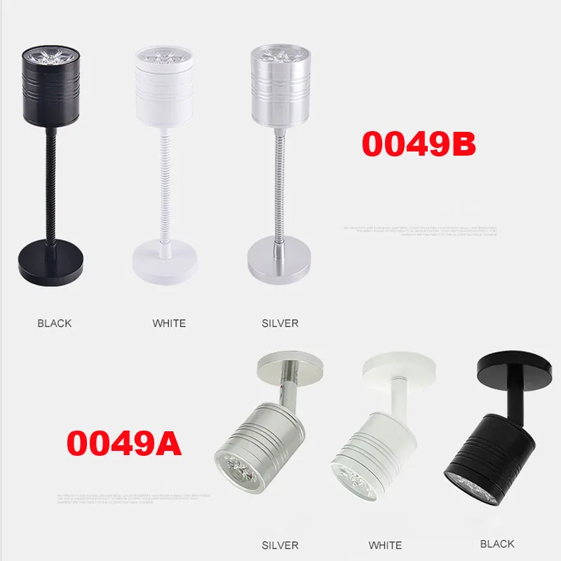 Mini LED Ceiling Lightis Spotlight led ceiling Down lighting3W/5W AC85-265V Indoor Lighting
Mini LED Ceiling Lightis Spotlight led ceiling Down lighting3W/5W AC85-265V Indoor Lighting