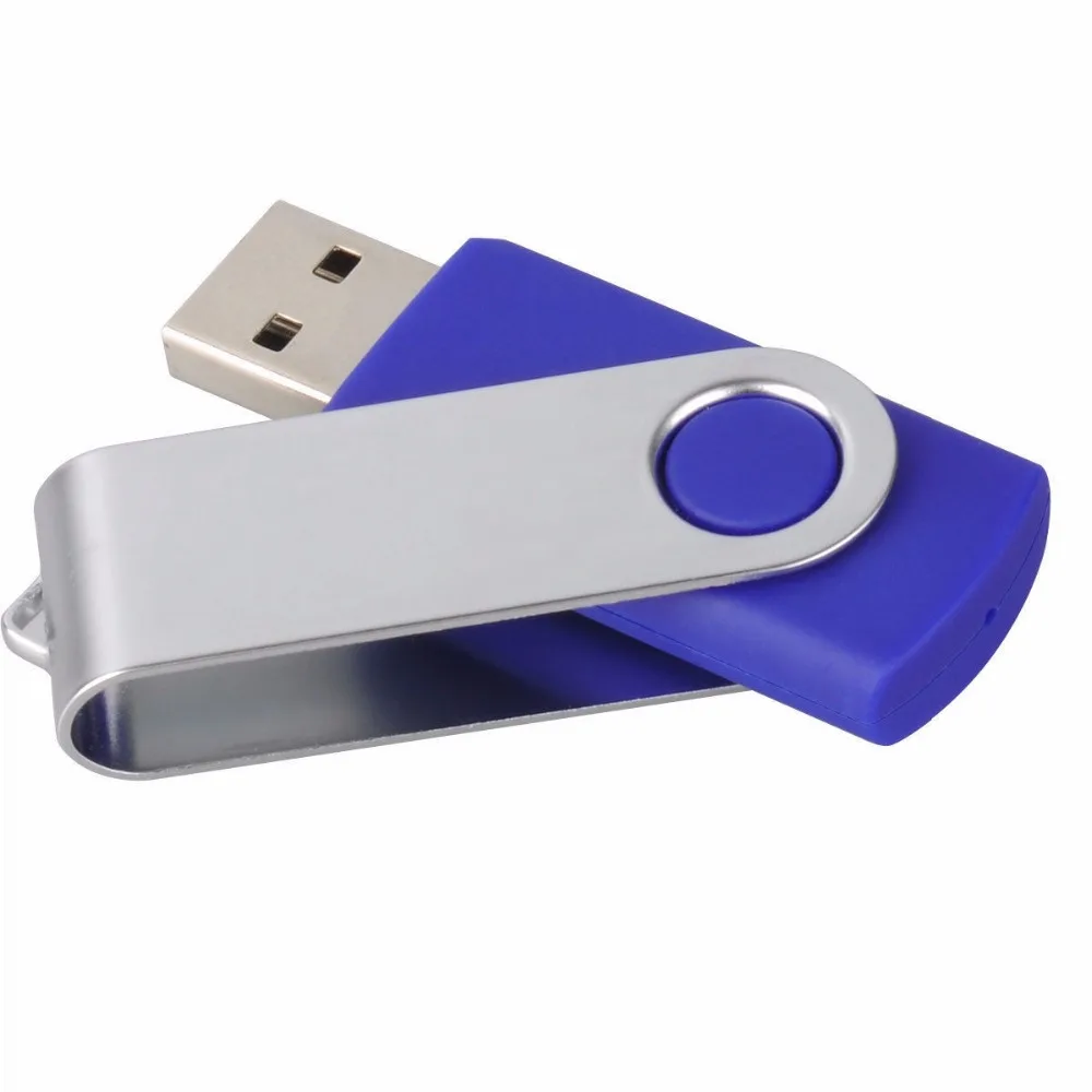 Бесплатная доставка Горячей Mini Tiny USB 2.0 Флэш-Памяти Memory Stick Pen Drive Для Хранения