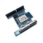 102991183 WiFi Development Tools (802.11) MXCHIP IOT-AT3080 IoTdevelopment board
102991183 WiFi Development Tools (802.11) MXCHIP IOT-AT3080 IoTdevelopment board