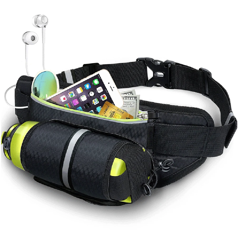 Fitness Sport Accessories Trail Running Bag Mobile Belt Marathon Women Mens Sports Wallet Bags Waist Bottle Bag
Fitness Sport Accessories Trail Running Bag Mobile Belt Marathon Women Mens Sports Wallet Bags Waist Bottle Bag