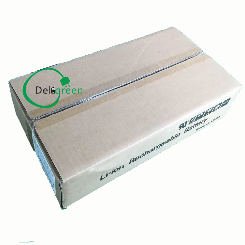 original 18650 Battery MF1 High Drain 10A 3.7v Lithium ion Battery 2200mAh for e cig mech mod power unicycle DIY pack
original 18650 Battery MF1 High Drain 10A 3.7v Lithium ion Battery 2200mAh for e cig mech mod power unicycle DIY pack