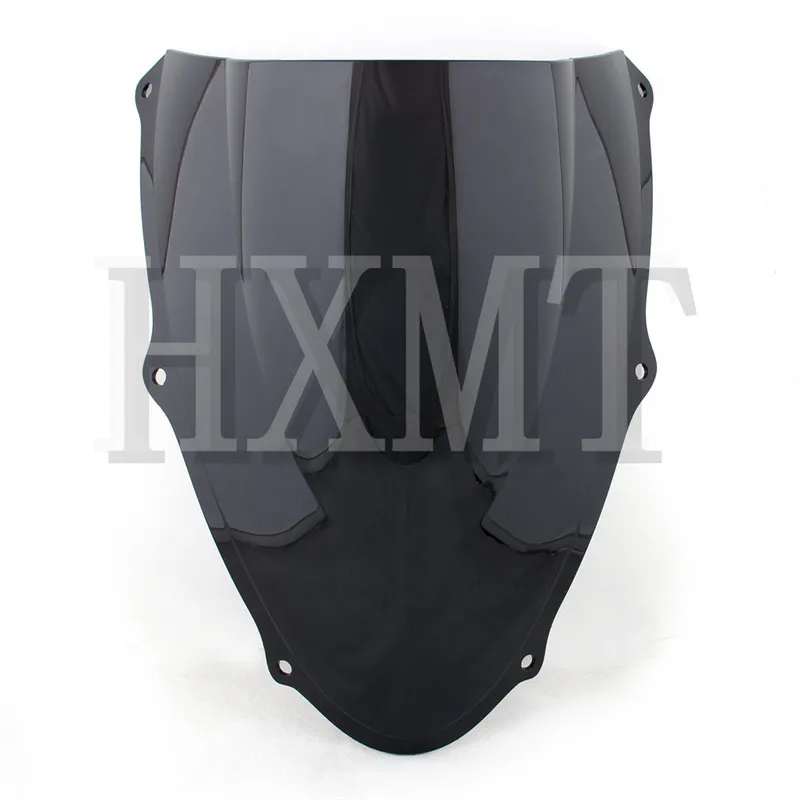 Для Suzuki TL1000R TL 1000R 1998 1999 2001 2002 2003 Черный лобовое стекло для мотоцикла TL 1000 R
Для Suzuki TL1000R TL 1000R 1998 1999 2001 2002 2003 Черный лобовое стекло для мотоцикла TL 1000 R