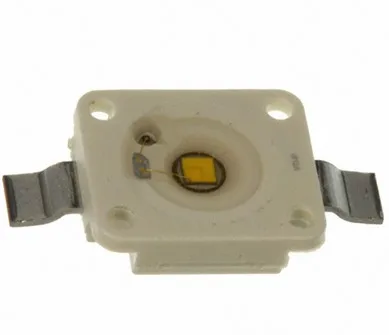 LCWW5SN Germany OSRAM OSRAM High Power 3W warm white plane white new original authentic
LCWW5SN Germany OSRAM OSRAM High Power 3W warm white plane white new original authentic